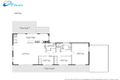 Property photo of 125 Meridan Road Golden Beach VIC 3851