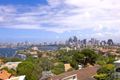 Property photo of 33 Bennett Street Cremorne NSW 2090