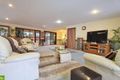 Property photo of 4 McKay Place Avondale NSW 2530