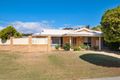 Property photo of 30 Cornell Street Yokine WA 6060