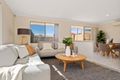 Property photo of 30 Cornell Street Yokine WA 6060