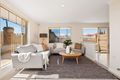 Property photo of 30 Cornell Street Yokine WA 6060
