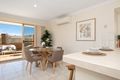 Property photo of 30 Cornell Street Yokine WA 6060
