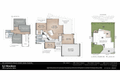 Property photo of 34 Leelaben Place Eight Mile Plains QLD 4113