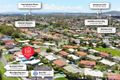 Property photo of 34 Leelaben Place Eight Mile Plains QLD 4113