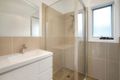 Property photo of 36 Victor Road Narraweena NSW 2099