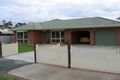 Property photo of 36 Kerford Street Rochester VIC 3561