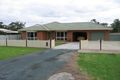 Property photo of 36 Kerford Street Rochester VIC 3561