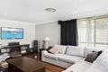 Property photo of 9 Minnesota Road Hamlyn Terrace NSW 2259