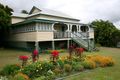 Property photo of 30 Teddington Road Tinana QLD 4650