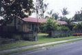 Property photo of 10 Bushlark Court Bellbowrie QLD 4070