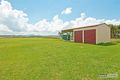 Property photo of 52-54 Whitaker Road Cedar Grove QLD 4285