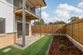 Property photo of 18/119 Wadeville Street Heathwood QLD 4110