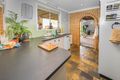 Property photo of 3 Gadara Place Tumut NSW 2720