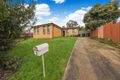 Property photo of 3 Gadara Place Tumut NSW 2720