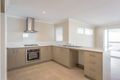 Property photo of 24 Broach Way Alkimos WA 6038