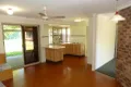 Property photo of 29 Cashel Street Tingalpa QLD 4173