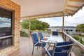 Property photo of 6 Sinclair Crescent Winthrop WA 6150