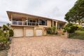 Property photo of 6 Sinclair Crescent Winthrop WA 6150