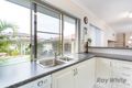 Property photo of 6 Sinclair Crescent Winthrop WA 6150