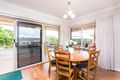Property photo of 6 Sinclair Crescent Winthrop WA 6150