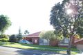 Property photo of 41 William Hovell Drive Endeavour Hills VIC 3802