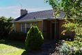 Property photo of 1/26 Hereford Road Mount Evelyn VIC 3796
