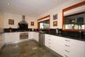 Property photo of 5 Aringa Crescent Karana Downs QLD 4306