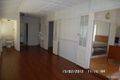 Property photo of 80 Armstrong Street Berserker QLD 4701