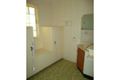 Property photo of 80 Armstrong Street Berserker QLD 4701