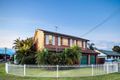 Property photo of 3 Edgecombe Avenue Moorebank NSW 2170