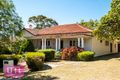 Property photo of 36 Marita Road Nedlands WA 6009