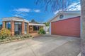 Property photo of 9 Harwood Place Roxburgh Park VIC 3064