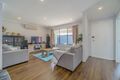 Property photo of 9 Harwood Place Roxburgh Park VIC 3064