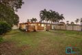 Property photo of 5 Baird Street Kepnock QLD 4670