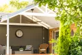 Property photo of 8 Farnham Close Mittagong NSW 2575