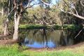 Property photo of 69 Broken River Drive Shepparton VIC 3630