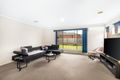 Property photo of 1-2 Petrea Close Corio VIC 3214