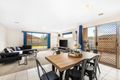 Property photo of 1-2 Petrea Close Corio VIC 3214