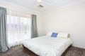 Property photo of 18 John Street Ardrossan SA 5571