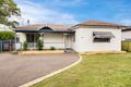 Property photo of 18 White Parade St Marys NSW 2760