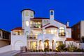 Property photo of 34 North Esplanade Glenelg North SA 5045