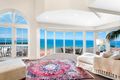 Property photo of 34 North Esplanade Glenelg North SA 5045