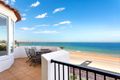 Property photo of 34 North Esplanade Glenelg North SA 5045