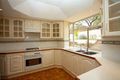 Property photo of 18 Robert Court Para Hills SA 5096