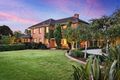 Property photo of 734 Hawthorn Road Brighton East VIC 3187