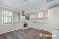 Property photo of 25 Walcha Way Armadale WA 6112