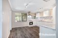 Property photo of 25 Walcha Way Armadale WA 6112
