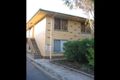 Property photo of 15/49 Angus Avenue Edwardstown SA 5039