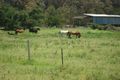 Property photo of 150 Estonian Road Thirlmere NSW 2572